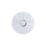 Süllyesztett mennyezeti lámpa Kelmi PLF-64839-S-CL 4000K 12W 1x12W/LED 840lm a Italux-tól