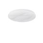 Süllyesztett mennyezeti lámpa Moluna LP-9623/1C-33 WH 4000K 18W 1x18W/LED 1720lm a Light Prestige-tól