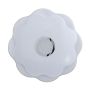 Süllyesztett mennyezeti lámpa Normi PLF-85740-L-CL 4000K 48W 1x48W/LED 3360lm a Italux-tól