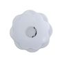Süllyesztett mennyezeti lámpa Normi PLF-85740-M-CL 4000K 24W 1x24W/LED 1680lm a Italux-tól