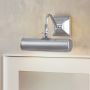 Képlámpa PICTURE LIGHTS PL1-10-PC 1x40W/E14 a Elstead Lighting-tól