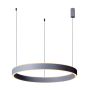 Függőlámpa Brasco PND-56215D-100RPP-WH-3KS4K-TRDIMM 3000K|4000K 2x100W/LED 6800lm IP20 a Italux-tól