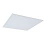 LED panel Merisma PNL-76609A-48W-3K 3000K 48W 1x48W/LED 5100lm a Italux-tól