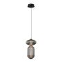 Függőlámpa Nico PND-8545-2A-AB-SG 3000K 11W 2x11W/LED 294lm a Italux-tól