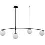 PND-31322-4A-SB Senai  Italux