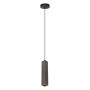 Függőlámpa Tecno PND-37492-1-BRO 1x10W/GU10 IP20 a Italux-tól