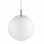 Függőlámpa ALUR L 10723303 25W 3x25W/E27 a Kaspa-tól