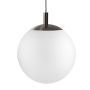 Függőlámpa ALUR L 11142320 25W 3x25W/E27 a Kaspa-tól