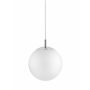 Függőlámpa ALUR S 10721103 25W 1x25W/E27 a Kaspa-tól
