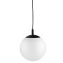 Függőlámpa ALUR S 10734102 9W 1x9W/E27 a Kaspa-tól