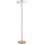 Állólámpa ARTDECO MF8872 white 3x40w/E14 IP20 a Step Into Design-tól