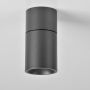 Felületi spotlámpa ASTRA 314079 max 10W LED IP20 a Polux-tól