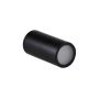 Felületi spotlámpa ATLANTA 320049 max 10W led IP54 a Polux-tól
