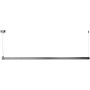 Függőlámpa BEAM ST-8960-L120 titan 3000K 2x13W/LED 1235lm IP20 a Step Into Design-tól