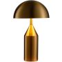 Asztali lámpa BELFUGO ST-6605-T-25 2x40w/G9 IP20 a Step Into Design-tól