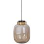 Függőlámpa BOOM 9969P/A amber 3000K 2x12W/LED 560lm IP20 a Step Into Design-tól