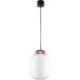 Függőlámpa BOOM 9969P/A white 3000K 2x12W/LED 560lm IP20 a Step Into Design-tól