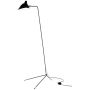 Állólámpa CRANE F8701 40w/E14 a Step Into Design-tól