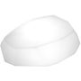 Állólámpa DIAMOND ES-ST014 1x5W/LED 400lm IP54 a Step Into Design-tól