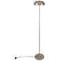 Állólámpa DISCO ST-1331-F 3000K 7W/LED a Step Into Design-tól