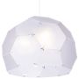 Függőlámpa DOME ST-4001 3x60W/E27 a Step Into Design-tól