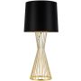 Asztali lámpa FILO MT1235 2x40w/E27 IP20 a Step Into Design-tól