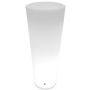 Állólámpa FLOWER ES-FL023 1x5W/LED 400lm IP65 a Step Into Design-tól