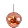 Függőlámpa GLAM MP-1239-280 1x30W/E27 IP20 a Step Into Design-tól