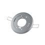 Beépíthető spotlámpa GX53-2S 203984 IP20 a Polux-tól