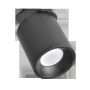 Beépíthető spotlámpa HARON 314192 max 10W LED IP20 a Polux-tól