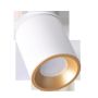 Beépíthető spotlámpa HARON 314215 max 10W LED IP20 a Polux-tól