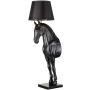 Állólámpa HORSE MF-1237-350 2x40w/E27 IP20 a Step Into Design-tól