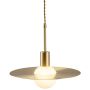 Függőlámpa JUPITER ST-1737M 1x60W/E27 IP20 a Step Into Design-tól