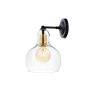 Fali lámpa LONGIS I 20879105 25W 1x25W/E27 a Kaspa-tól