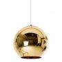 Függőlámpa MIRROR GLOW ST-9021-L gold 2x60W/E27 IP20 a Step Into Design-tól
