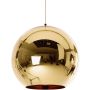 Függőlámpa MIRROR GLOW ST-9021-S gold 2x60W/E27 IP20 a Step Into Design-tól