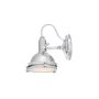 Fali lámpa NAUTILIUS 20483103 9W 1x9W/G9 a Kaspa-tól