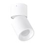 Felületi spotlámpa NIXA 314239 max 10W LED IP20 a Polux-tól
