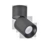 Felületi spotlámpa NIXA 314246 max 10W LED IP20 a Polux-tól