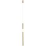 Függőlámpa O-LINE ST-1689L 3000K 2x5W/LED 450 lm IP20 a Step Into Design-tól