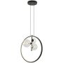 Függőlámpa ORION DN1504 3x5W/G9 IP20 a Step Into Design-tól