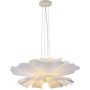 Függőlámpa PEONY ST-8879P white 2x40w/E27 IP20 a Step Into Design-tól