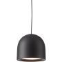 Függőlámpa PETITE XC5010-BM 3000K 2x6W/LED 458lm IP20 a Step Into Design-tól
