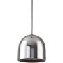Függőlámpa PETITE XC5010-CH 3000K 2x6W/LED 458lm IP20 a Step Into Design-tól