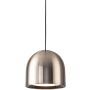 Függőlámpa PETITE XC5010-N 3000K 2x6W/LED 458lm IP20 a Step Into Design-tól