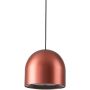 Függőlámpa PETITE XC5010-R 3000K 2x6W/LED 458lm IP20 a Step Into Design-tól