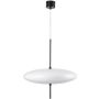 Függőlámpa PIATTO ST-9222P 3x40w/E27 IP20 a Step Into Design-tól