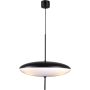 Függőlámpa PIATTO ST-9222P WB 3x40w/E27 IP20 a Step Into Design-tól