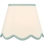 Árnyékoló Poma POM1023 1x60w/E27 a Dar Lighting-tól