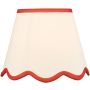 Árnyékoló Poma POM1025 1x60w/E27 a Dar Lighting-tól